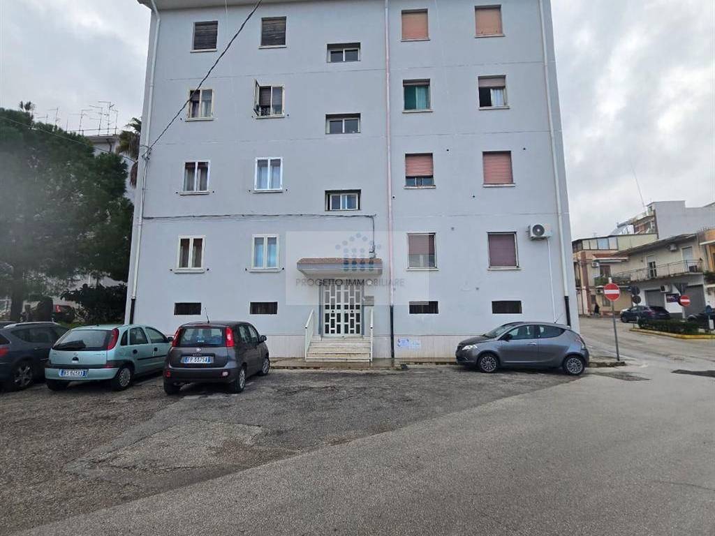 Appartamento a Priolo gargallo - Foto 4