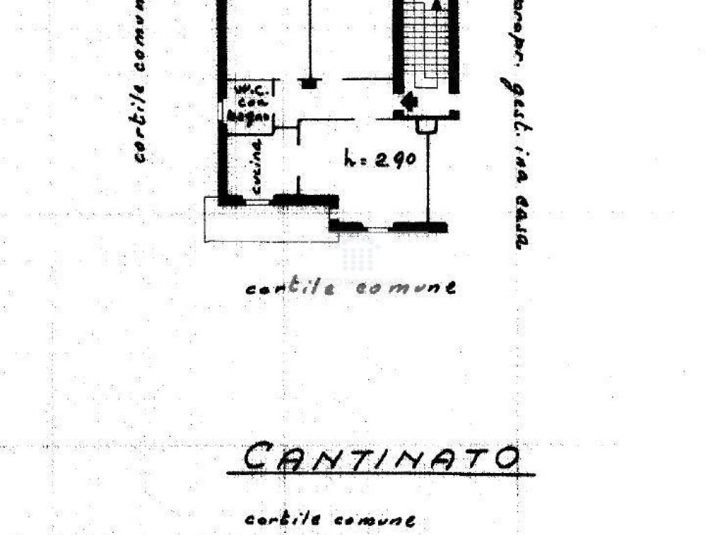 Appartamento a Priolo gargallo - Foto 5
