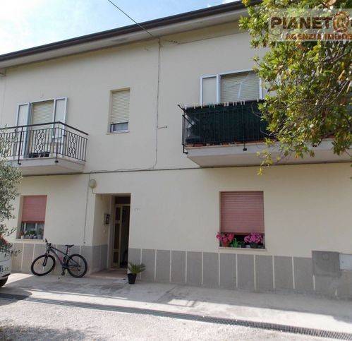 Villa a Offida in Contrada Lava - Foto 3