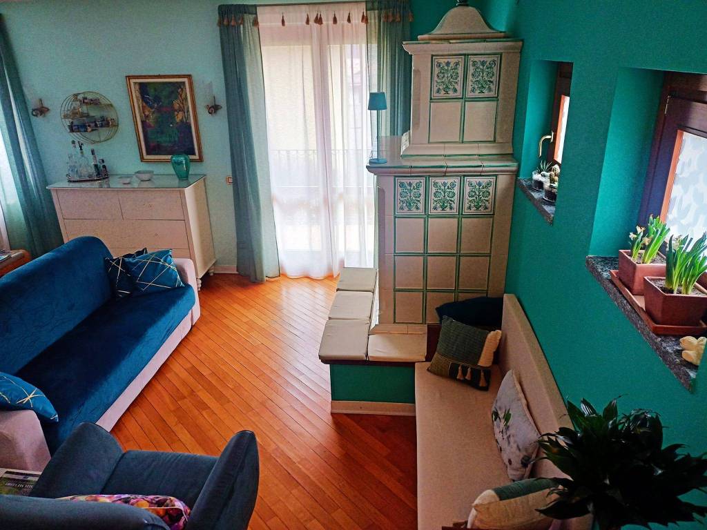 Villa a Ballabio - Foto 3