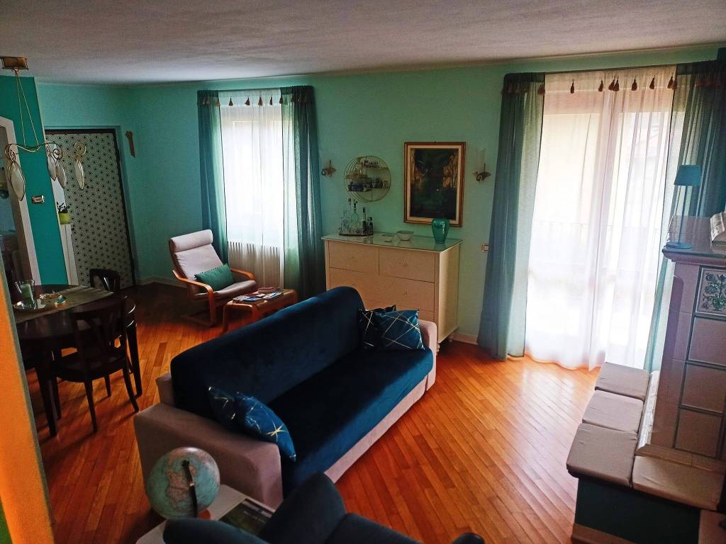 Villa a Ballabio - Foto 4