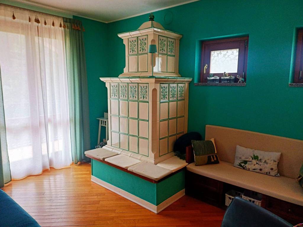 Villa a Ballabio - Foto 5