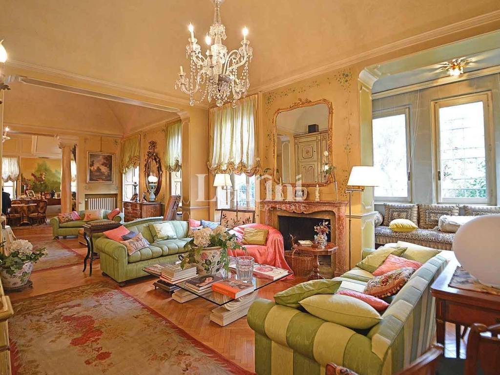 Villa a Casale monferrato - Foto 2