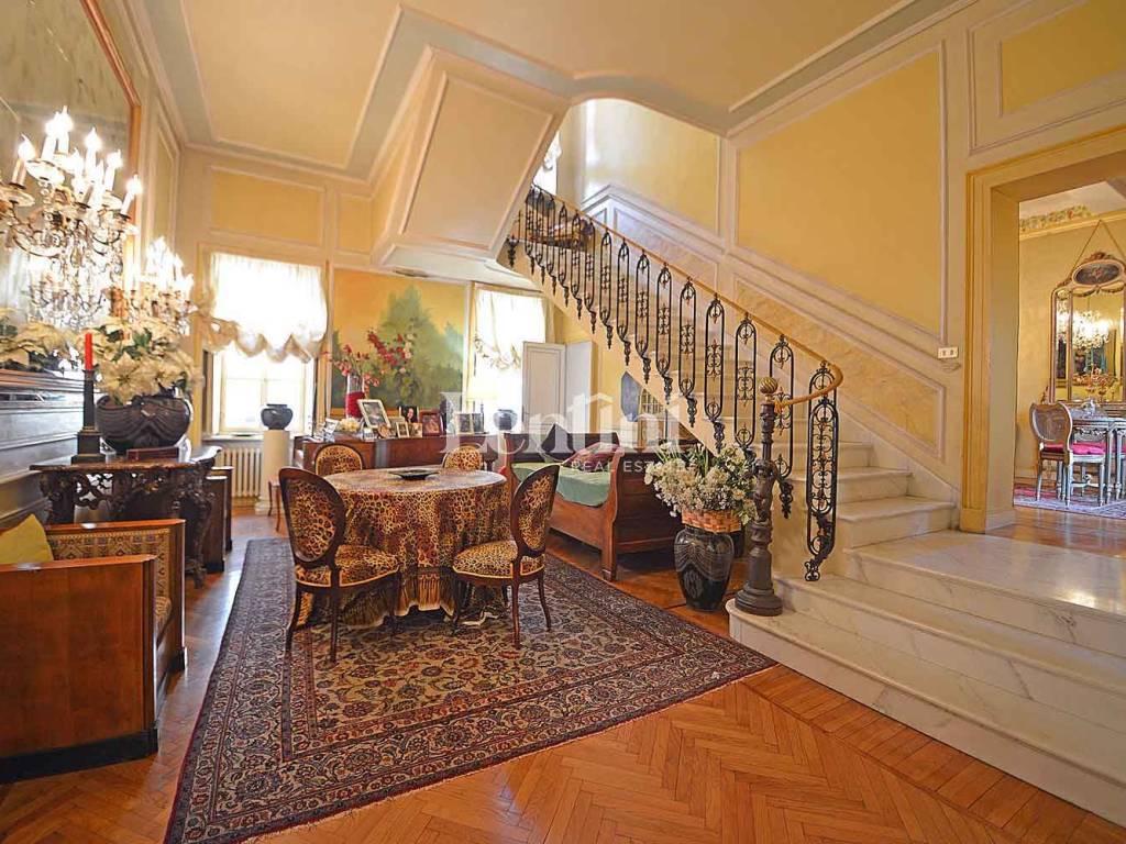 Villa a Casale monferrato - Foto 3