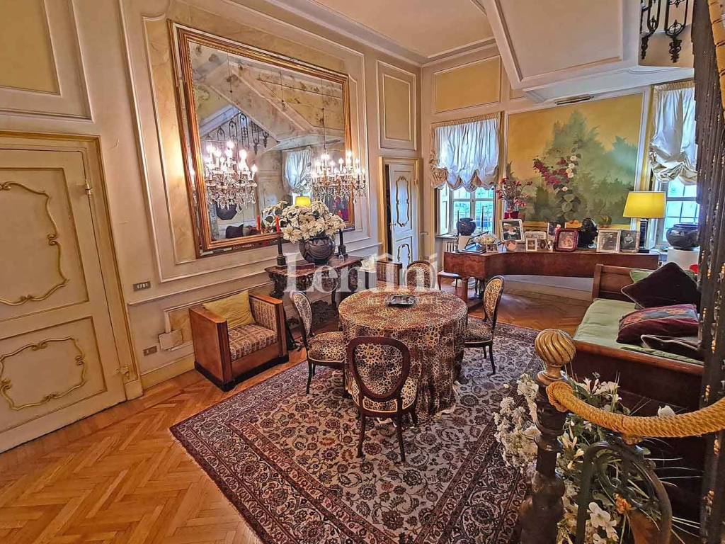 Villa a Casale monferrato - Foto 4