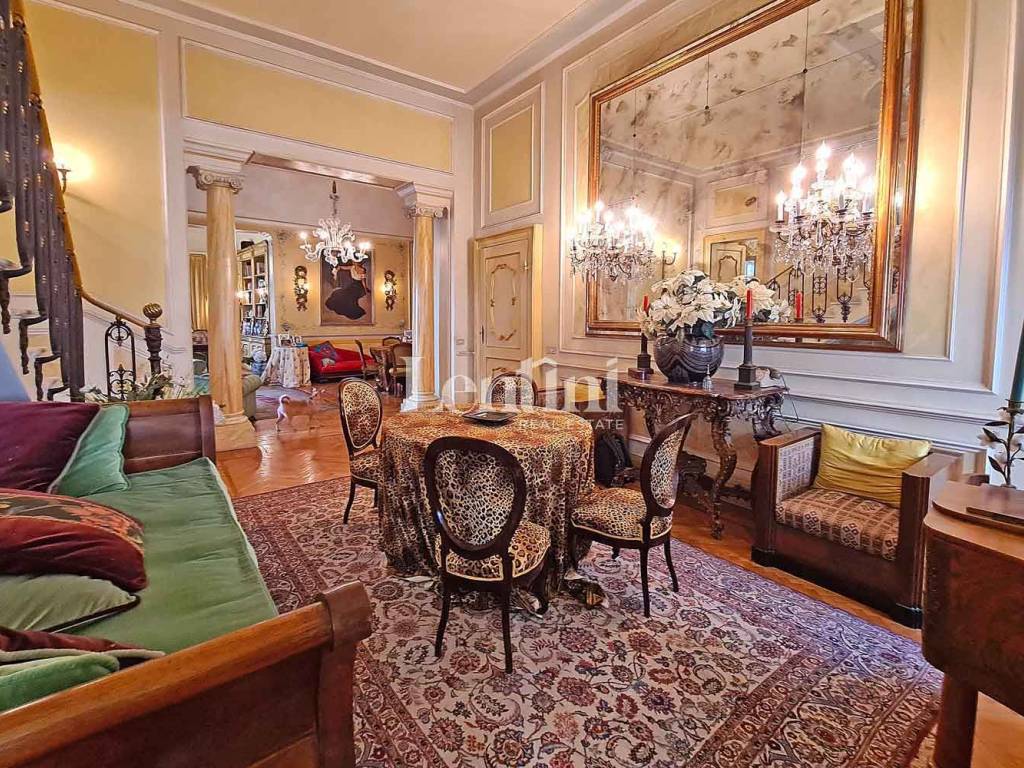 Villa a Casale monferrato - Foto 5