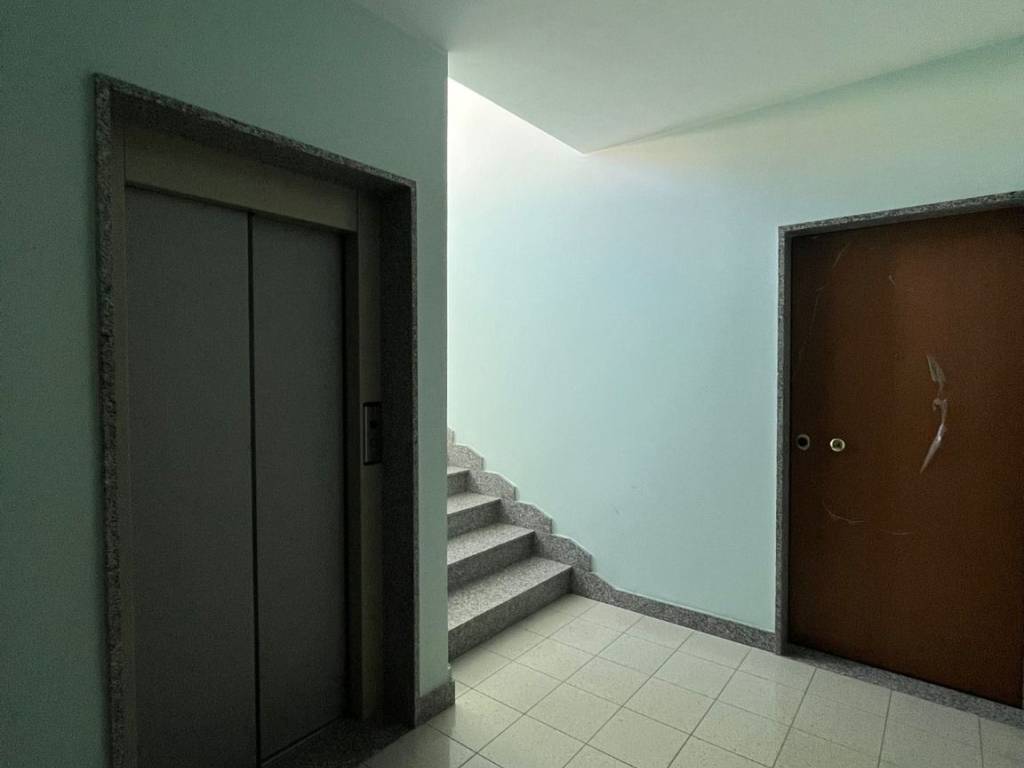 Appartamento a Tito in Via Roma, 383 - Foto 3