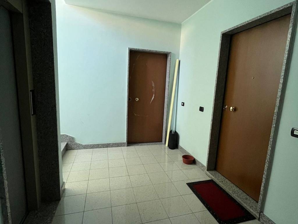 Appartamento a Tito in Via Roma, 383 - Foto 4