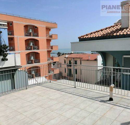 Appartamento a San benedetto del tronto - Foto 2