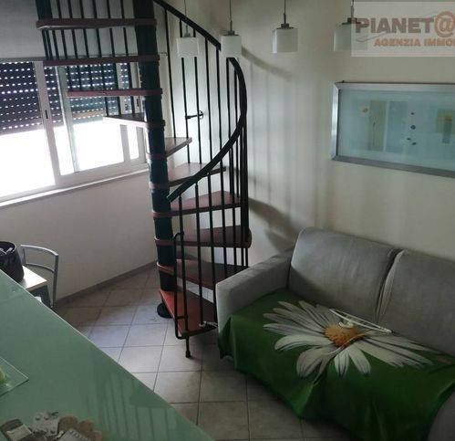 Appartamento a San benedetto del tronto - Foto 3