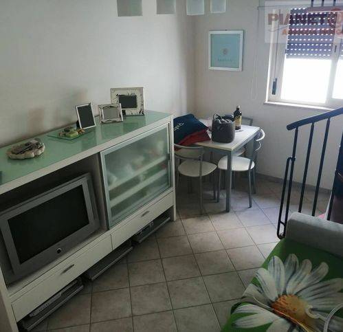Appartamento a San benedetto del tronto - Foto 4