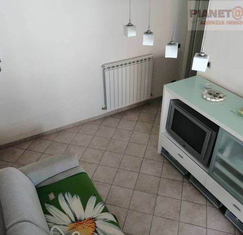 Appartamento a San benedetto del tronto - Foto 5