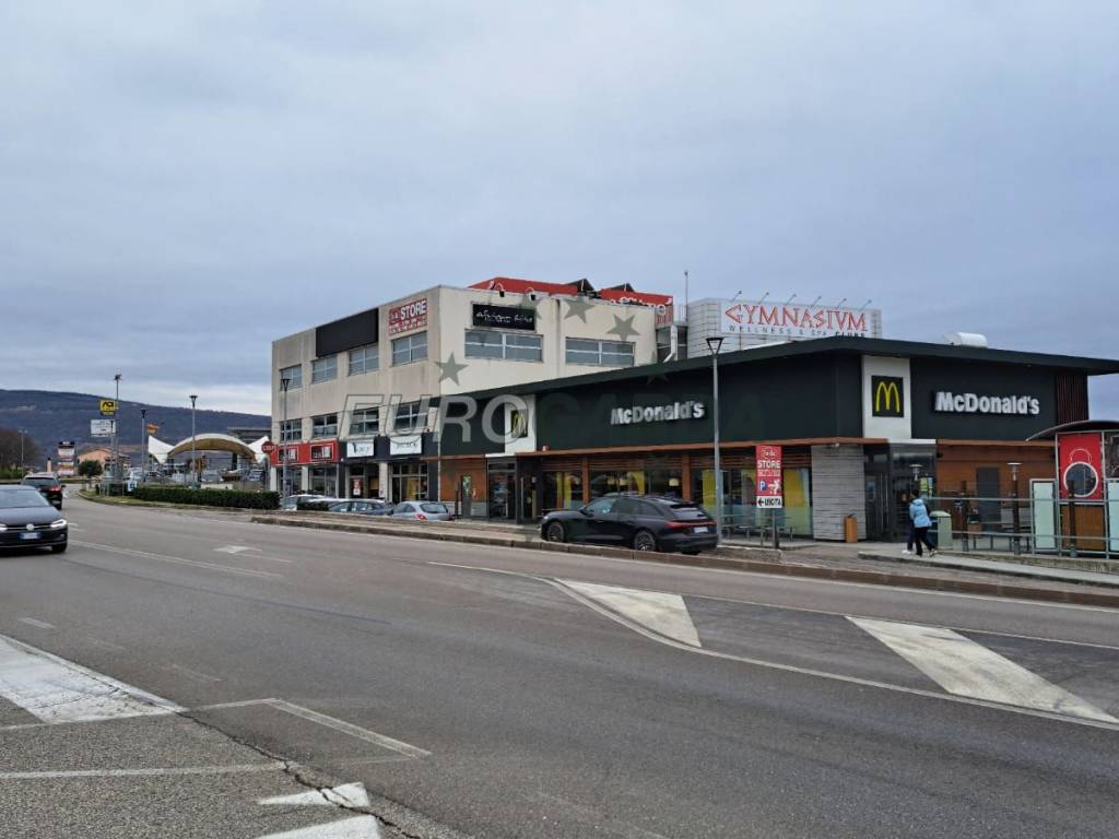 Immobile a Affi in Via San Pieretto - Foto 2