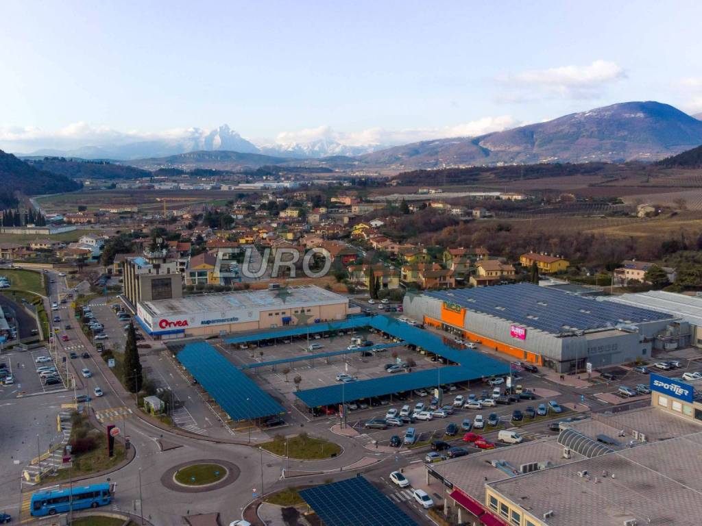 Immobile a Affi in Via San Pieretto - Foto 3