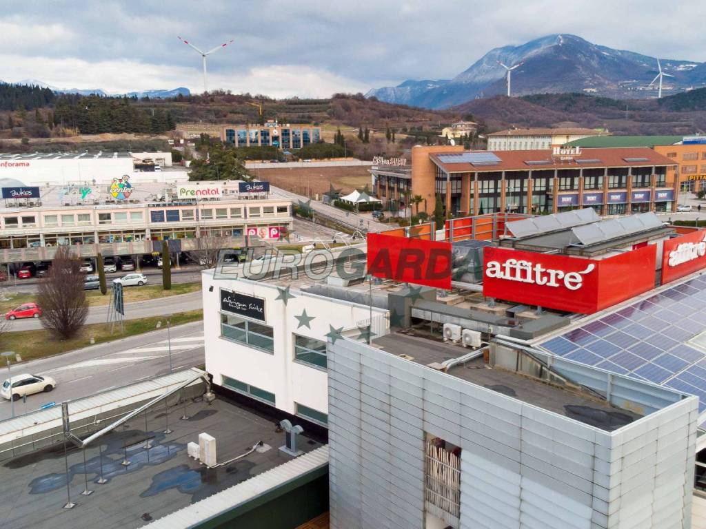 Immobile a Affi in Via San Pieretto - Foto 4