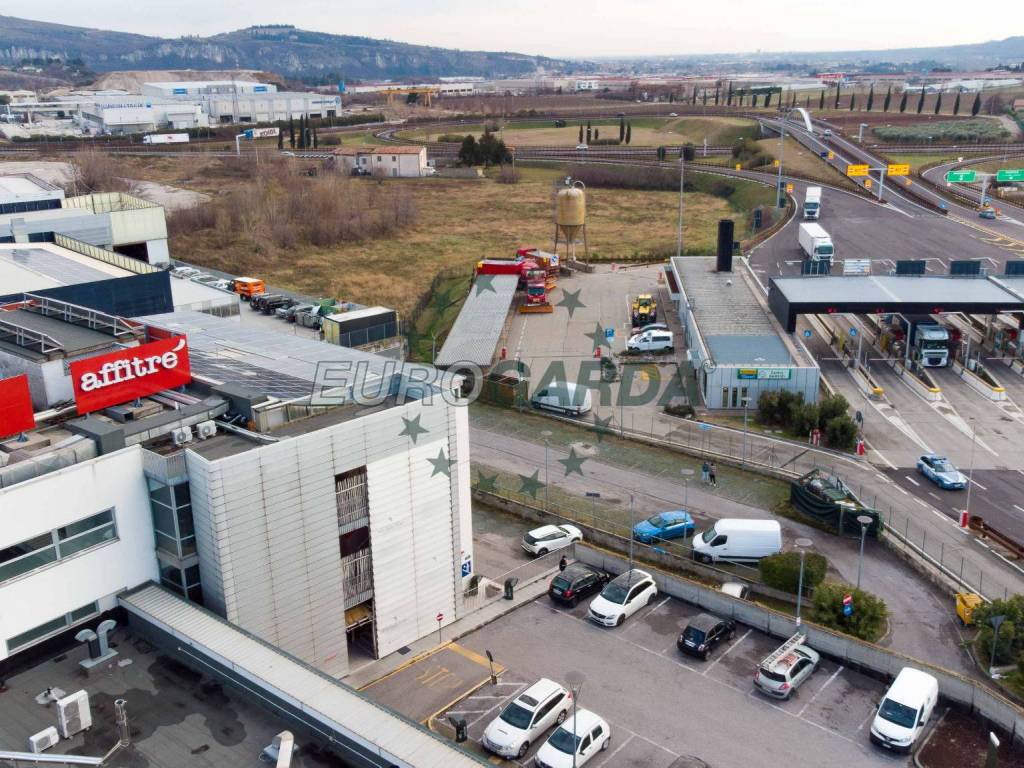 Immobile a Affi in Via San Pieretto - Foto 5