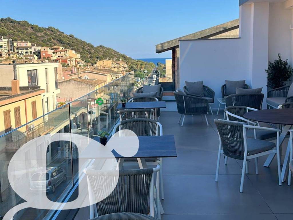 Palazzo / stabile a Villasimius - Foto 4