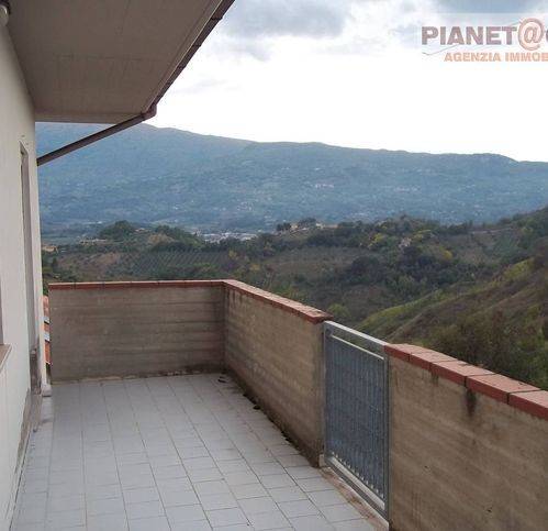 Appartamento a Ascoli piceno in Via Emidio Luzi - Foto 2