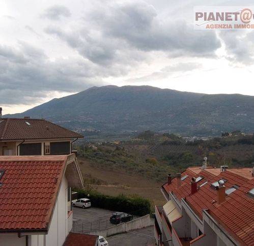 Appartamento a Ascoli piceno in Via Emidio Luzi - Foto 3