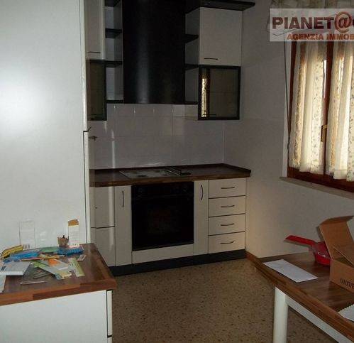 Appartamento a Ascoli piceno in Via Emidio Luzi - Foto 4