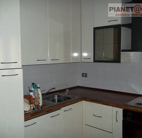 Appartamento a Ascoli piceno in Via Emidio Luzi - Foto 5