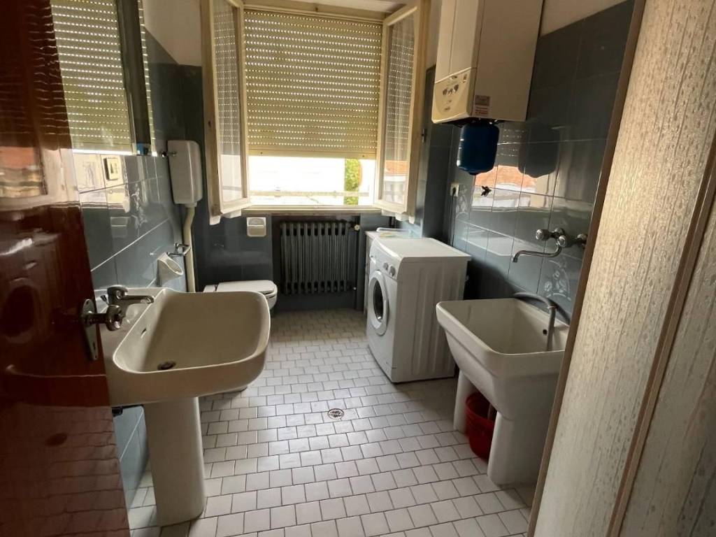 Appartamento a Rimini in Viale Guglielmo Marconi, 66 - Foto 5