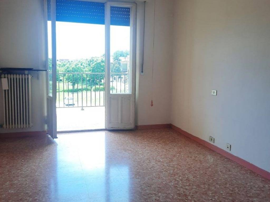 Appartamento a Porto san giorgio in Via Gino Nibbi, 14 - Foto 5