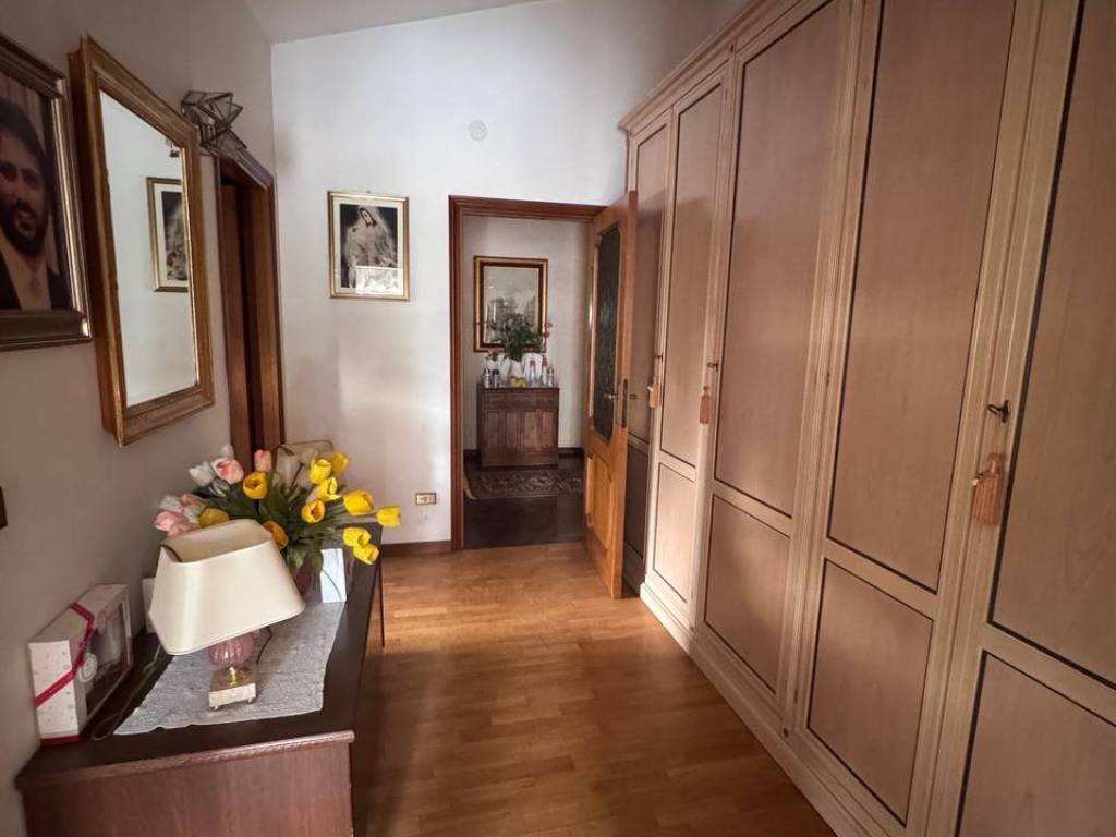 Appartamento a Castelfidardo in VIA IV NOVEMBRE - Foto 3