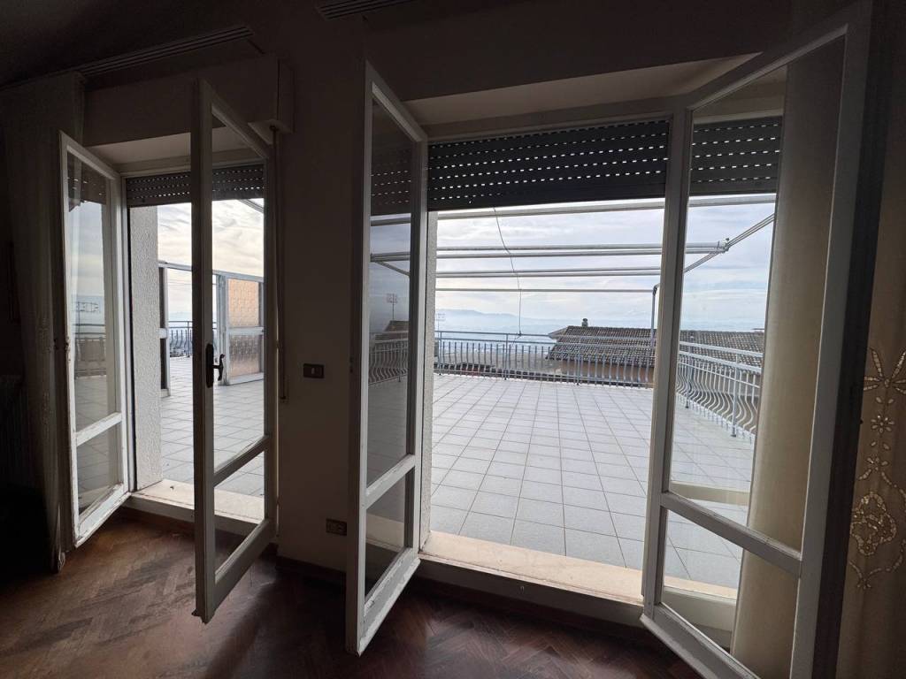 Appartamento a Castelfidardo in VIA IV NOVEMBRE - Foto 4
