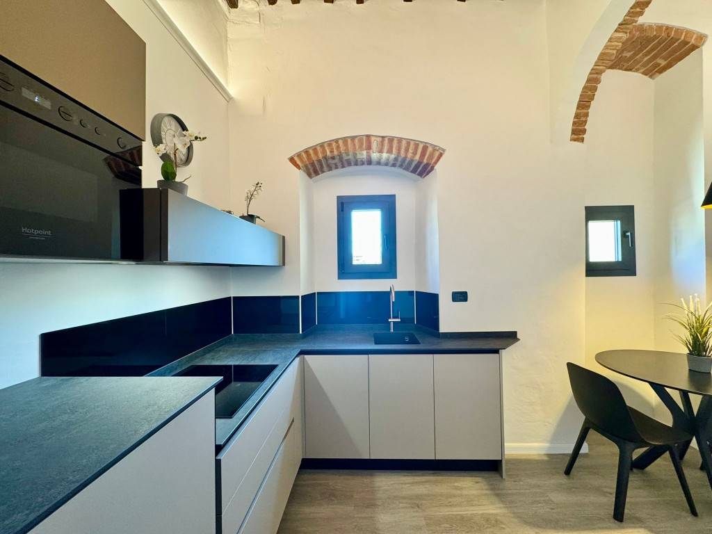 Appartamento a Firenze in Via Di San Salvi - Foto 2
