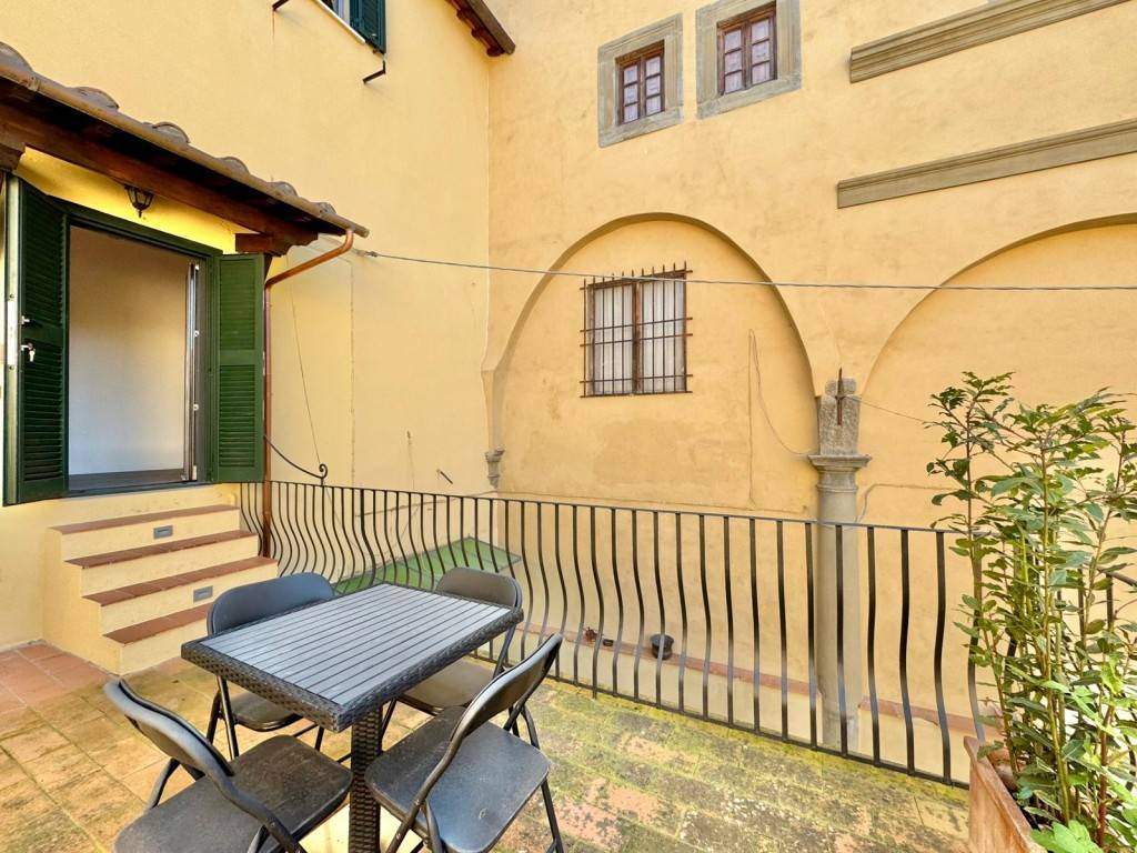 Appartamento a Firenze in Via Di San Salvi - Foto 3
