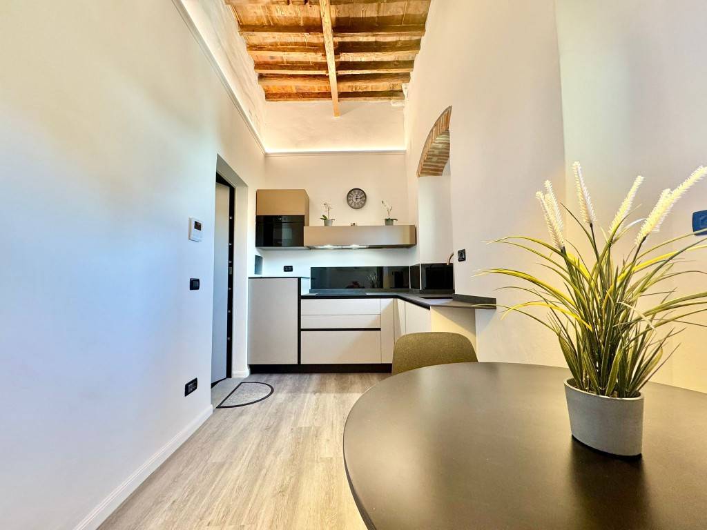 Appartamento a Firenze in Via Di San Salvi - Foto 5