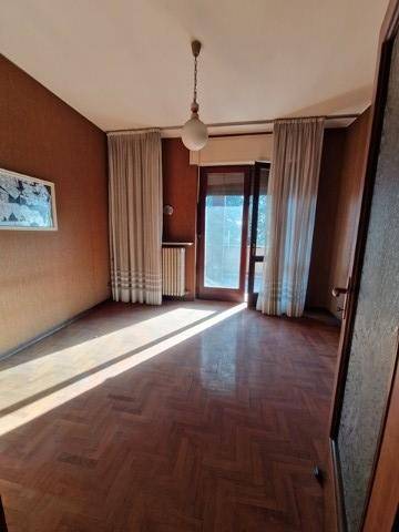 Villa a Cardano al campo - Foto 4