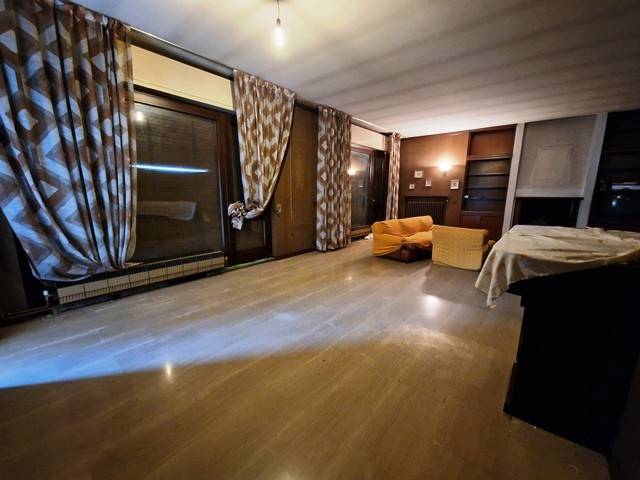 Villa a Cardano al campo - Foto 5