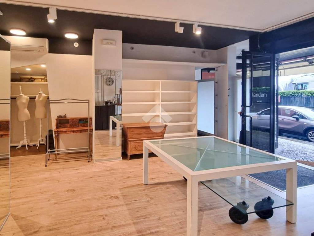 Immobile a Barzanò in VIA GARIBALDI, 54 - Foto 2