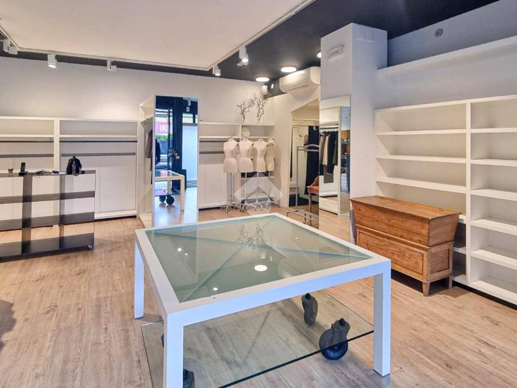 Immobile a Barzanò in VIA GARIBALDI, 54 - Foto 4