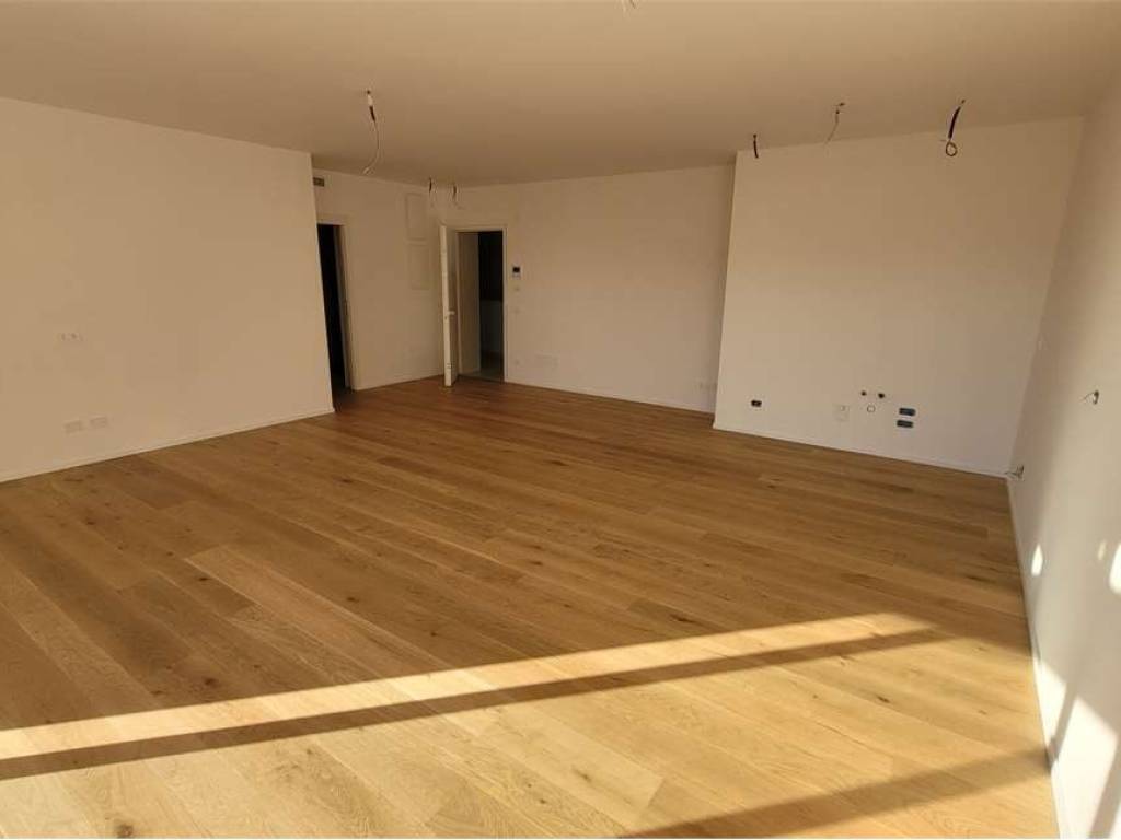 Appartamento a Castelfranco veneto in Via Belgio , 10 - Foto 2