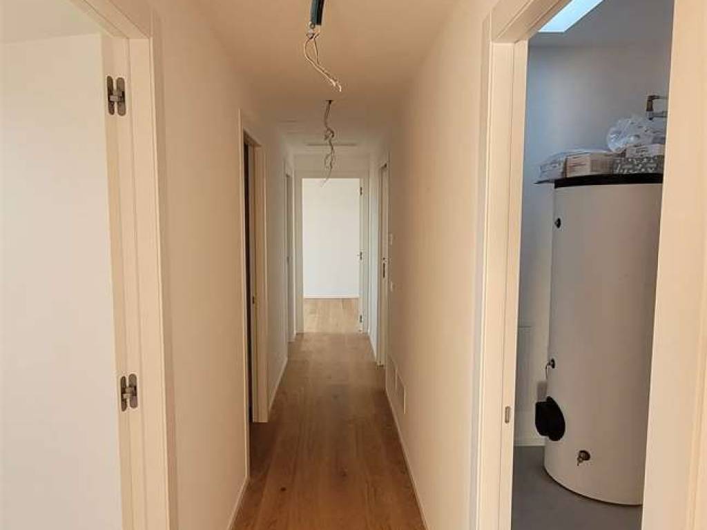 Appartamento a Castelfranco veneto in Via Belgio , 10 - Foto 3