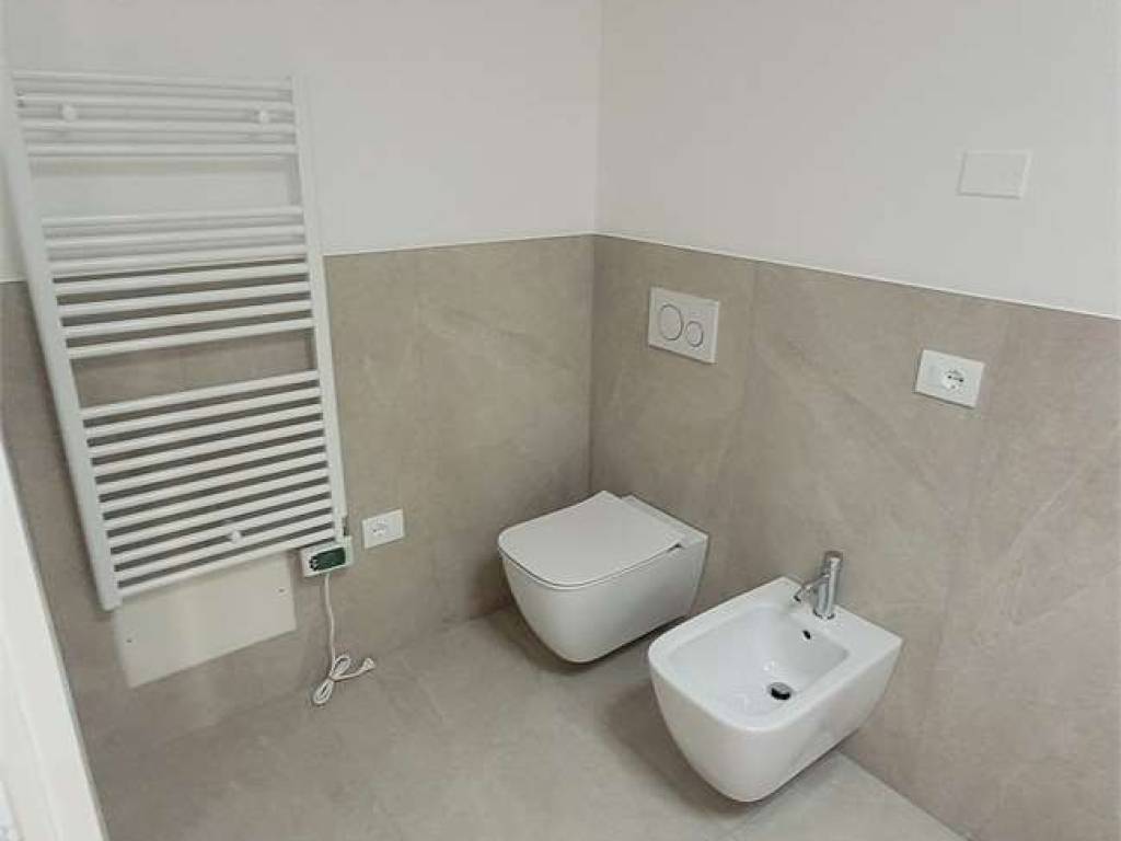 Appartamento a Castelfranco veneto in Via Belgio , 10 - Foto 4