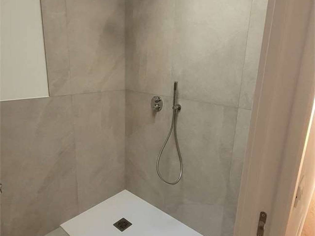 Appartamento a Castelfranco veneto in Via Belgio , 10 - Foto 5