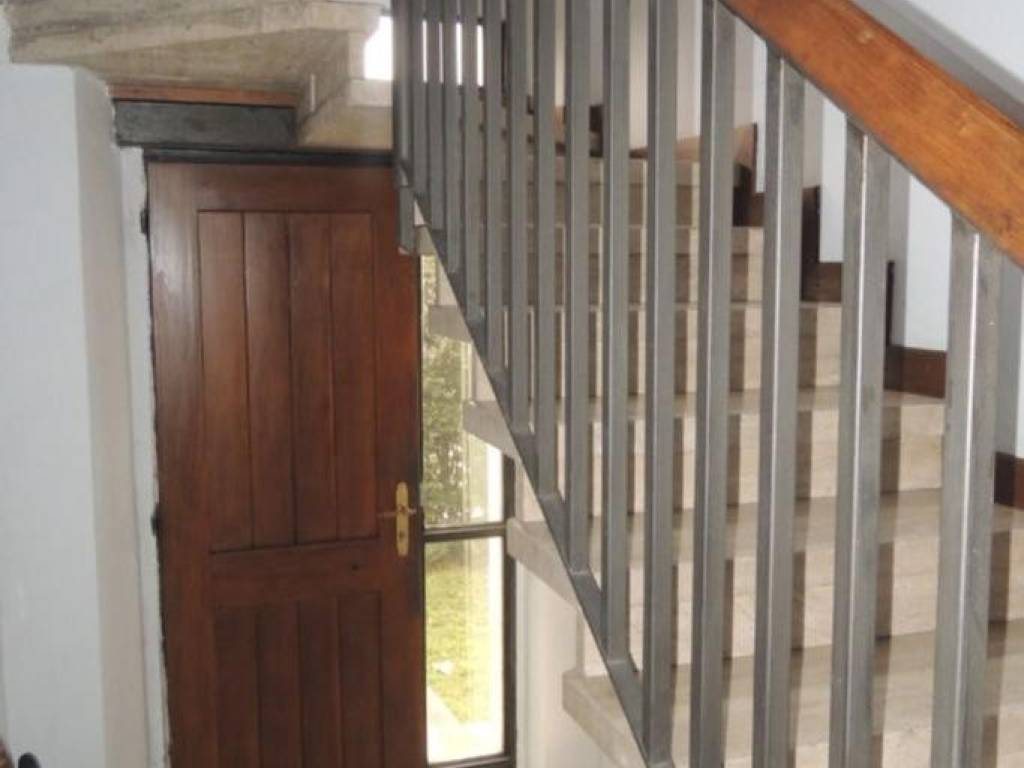 Appartamento a Mantova in Via Alberto Pitentino - Foto 3