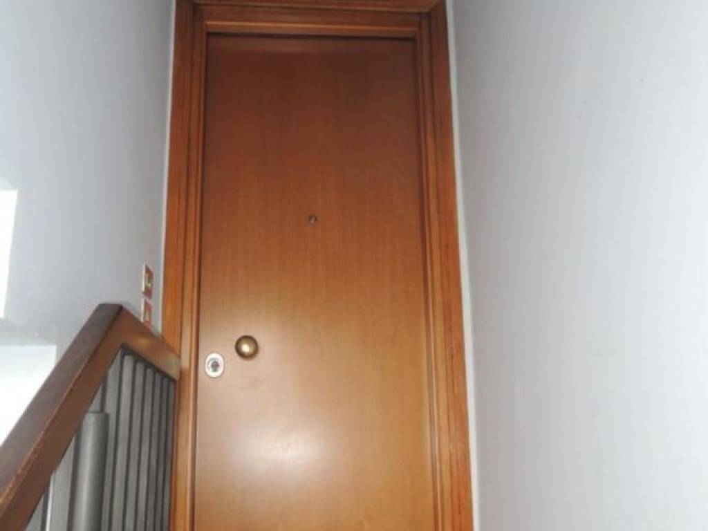 Appartamento a Mantova in Via Alberto Pitentino - Foto 5