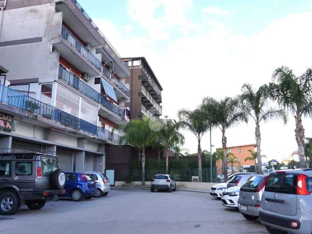 Appartamento a Battipaglia in SS 18 Tirrena Inferiore, 58 - Foto 5