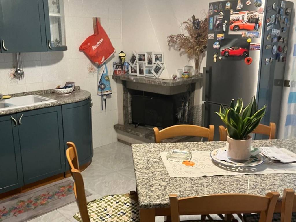 Appartamento a Airola in Via Sandro Pertini, 59 - Foto 2