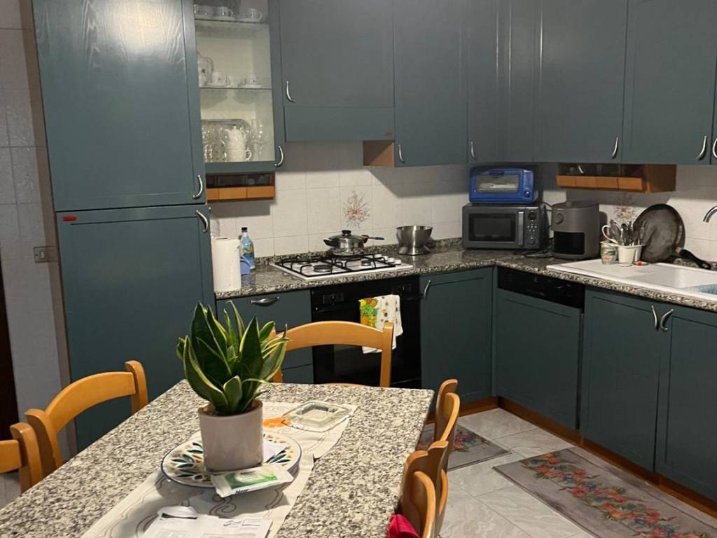 Appartamento a Airola in Via Sandro Pertini, 59 - Foto 4