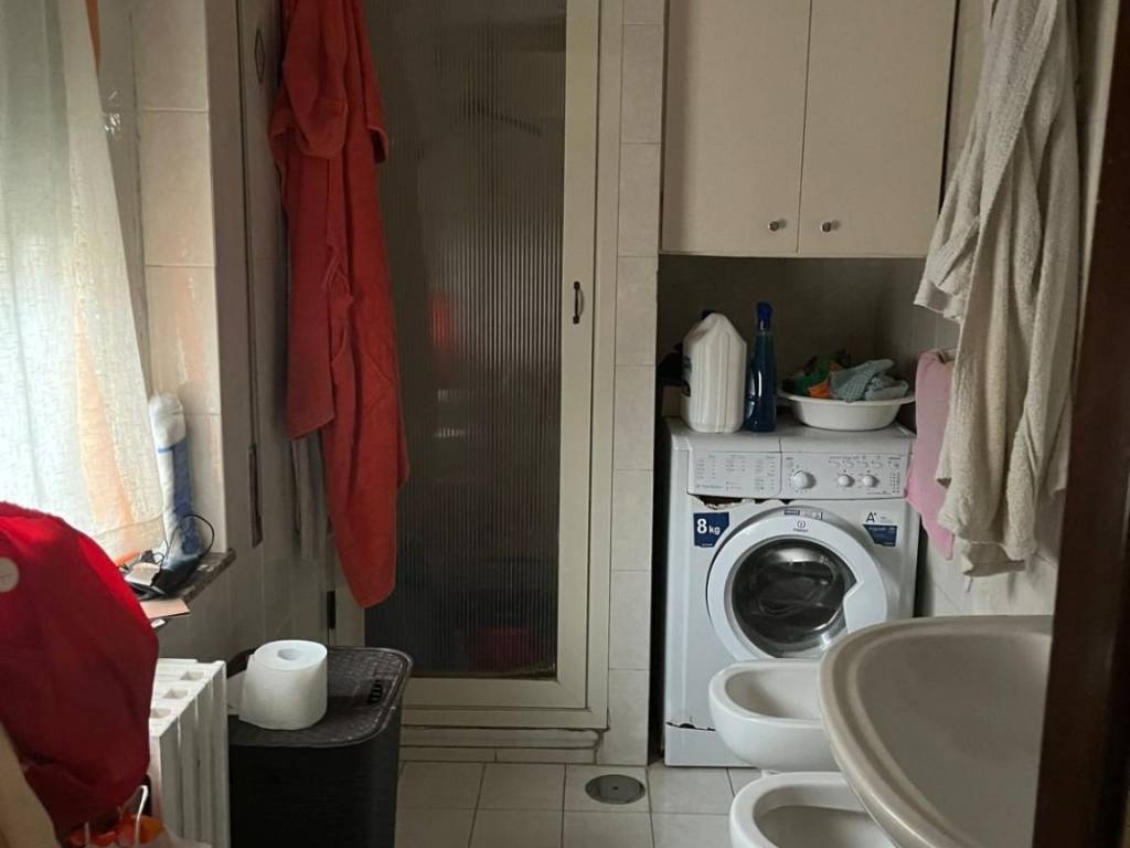 Appartamento a Airola in Via Sandro Pertini, 59 - Foto 5