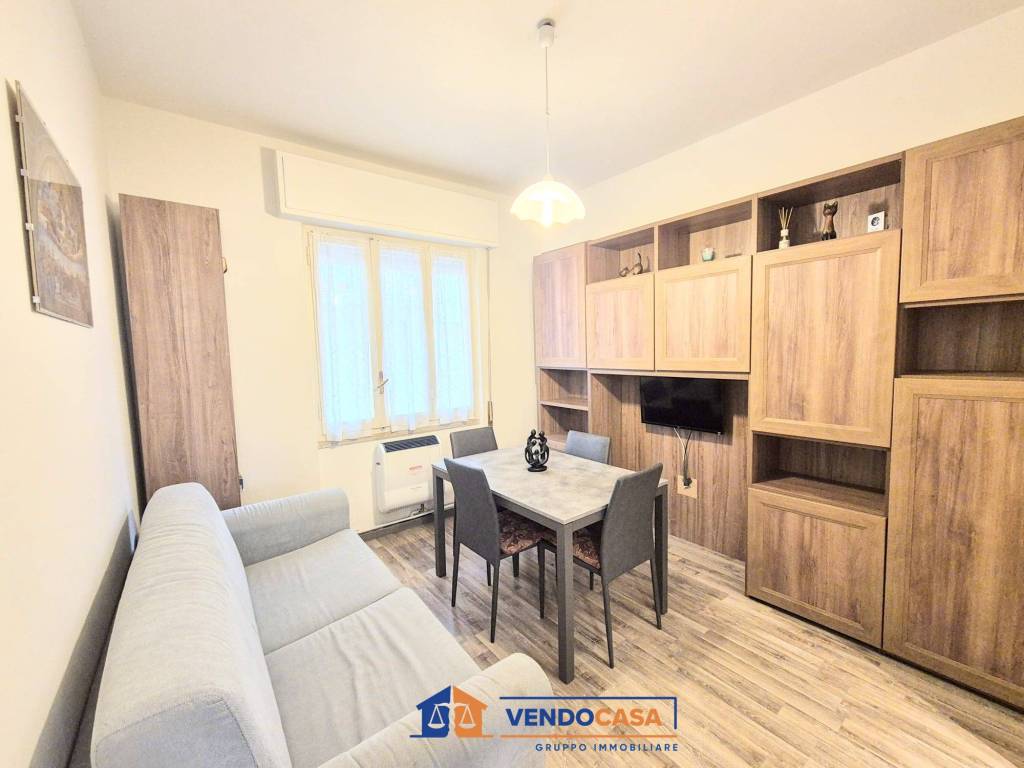 Appartamento a Finale ligure in Via San Francesco - Foto 3