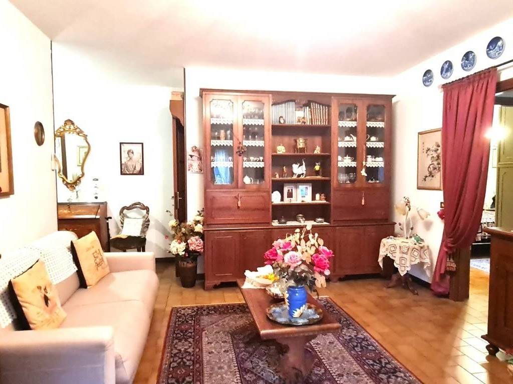 Appartamento a Casteggio in CASTEGGIO VIA VIGORELLI, 45 - Foto 2