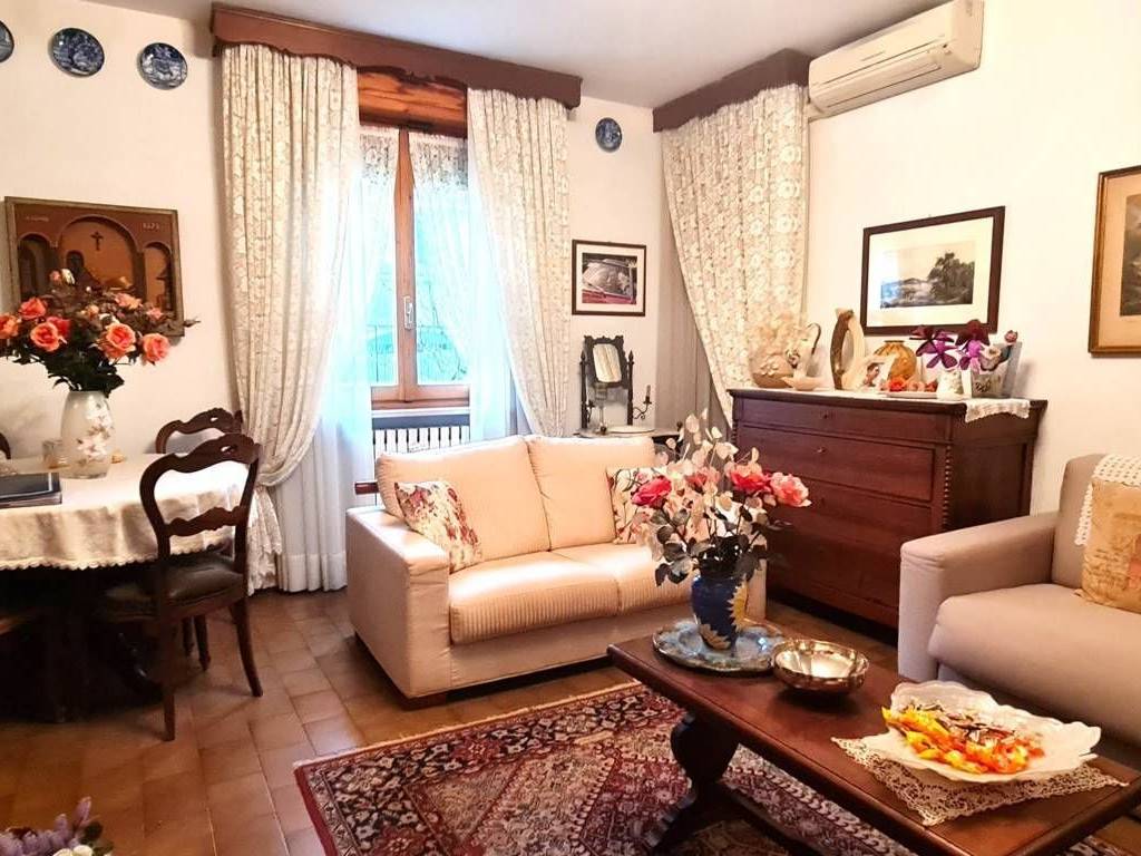 Appartamento a Casteggio in CASTEGGIO VIA VIGORELLI, 45 - Foto 3