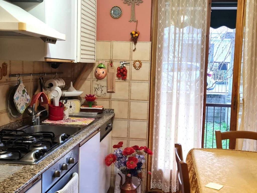 Appartamento a Casteggio in CASTEGGIO VIA VIGORELLI, 45 - Foto 4